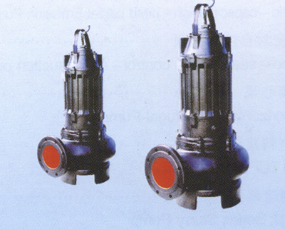 13、QW系列潜水排污泵.jpg